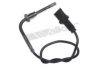 WALKER PRODUCTS 273-20209 Sensor, exhaust gas temperature
